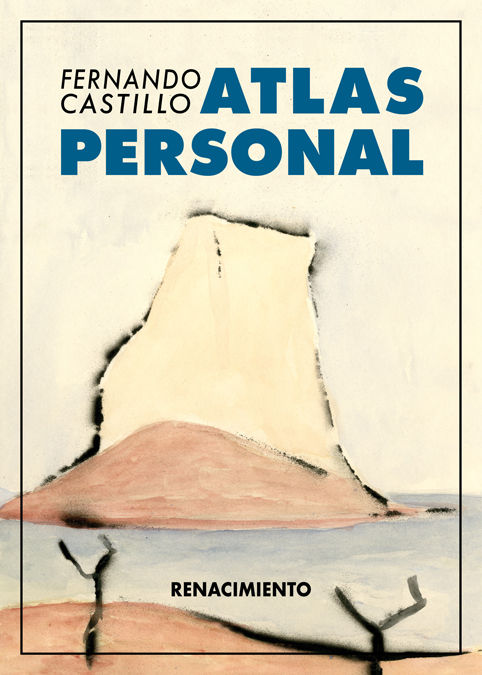 ATLAS PERSONAL. 