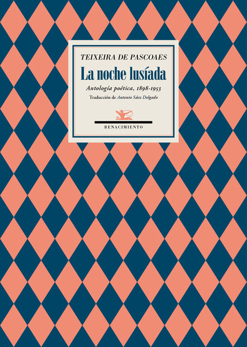 LA NOCHE LUSÍADA