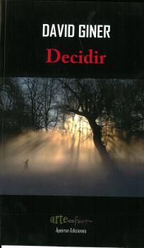 DECIDIR