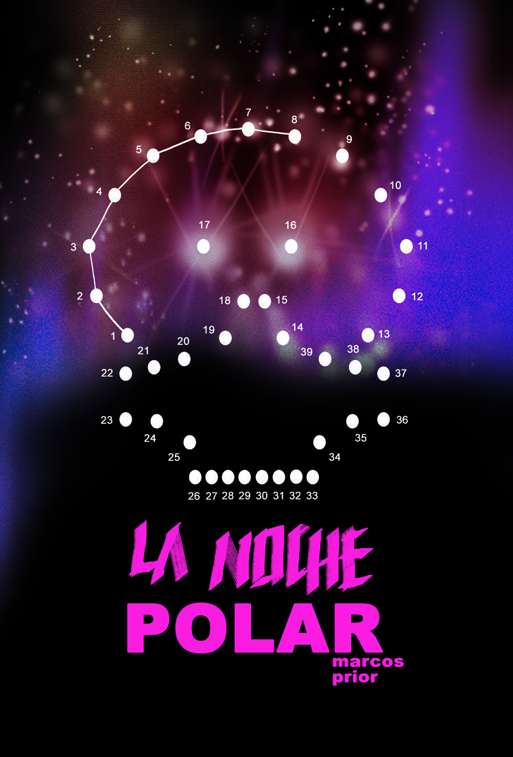 LA NOCHE POLAR. 