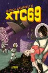 XTC69. UNA CONSTELACIÓN DEL DISPARATE EN ESPAÑA