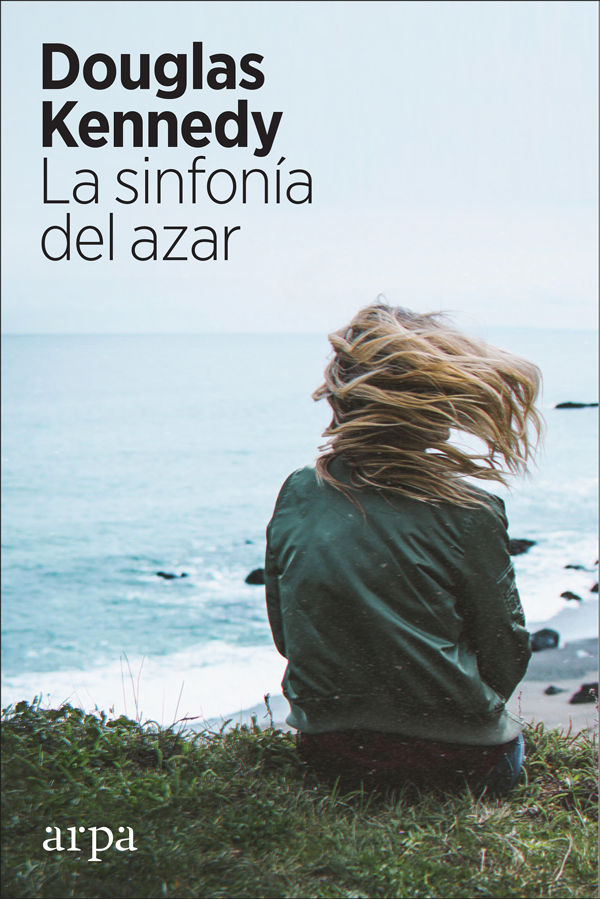 LA SINFONÍA DEL AZAR. 