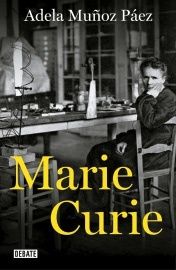 MARIE CURIE