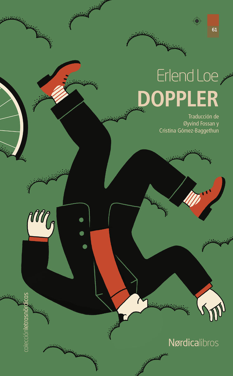 DOPPLER.