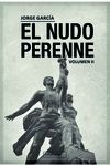 EL NUDO PERENNE II. 