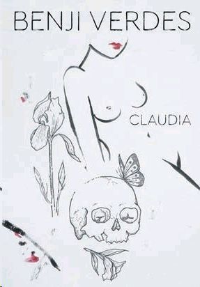 CLAUDIA