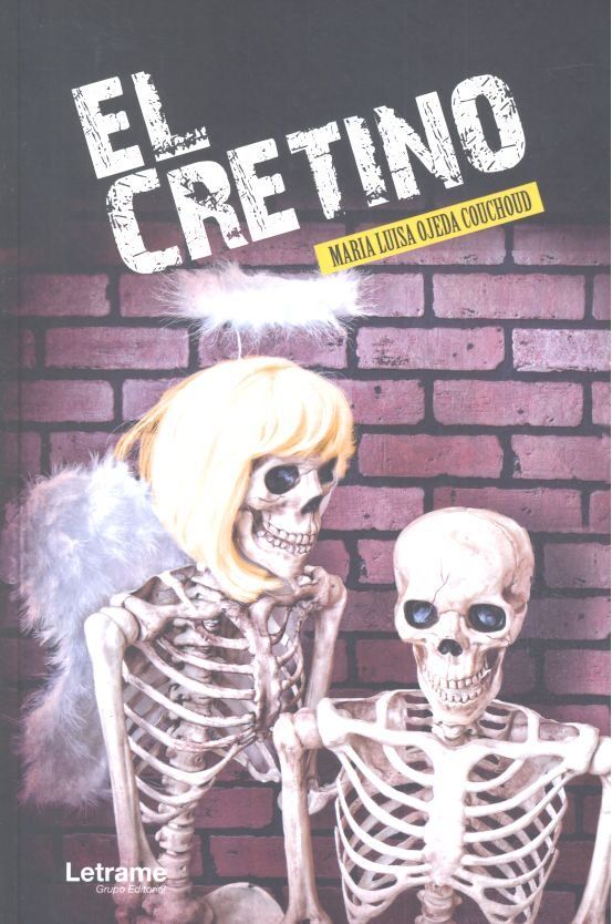 EL CRETINO