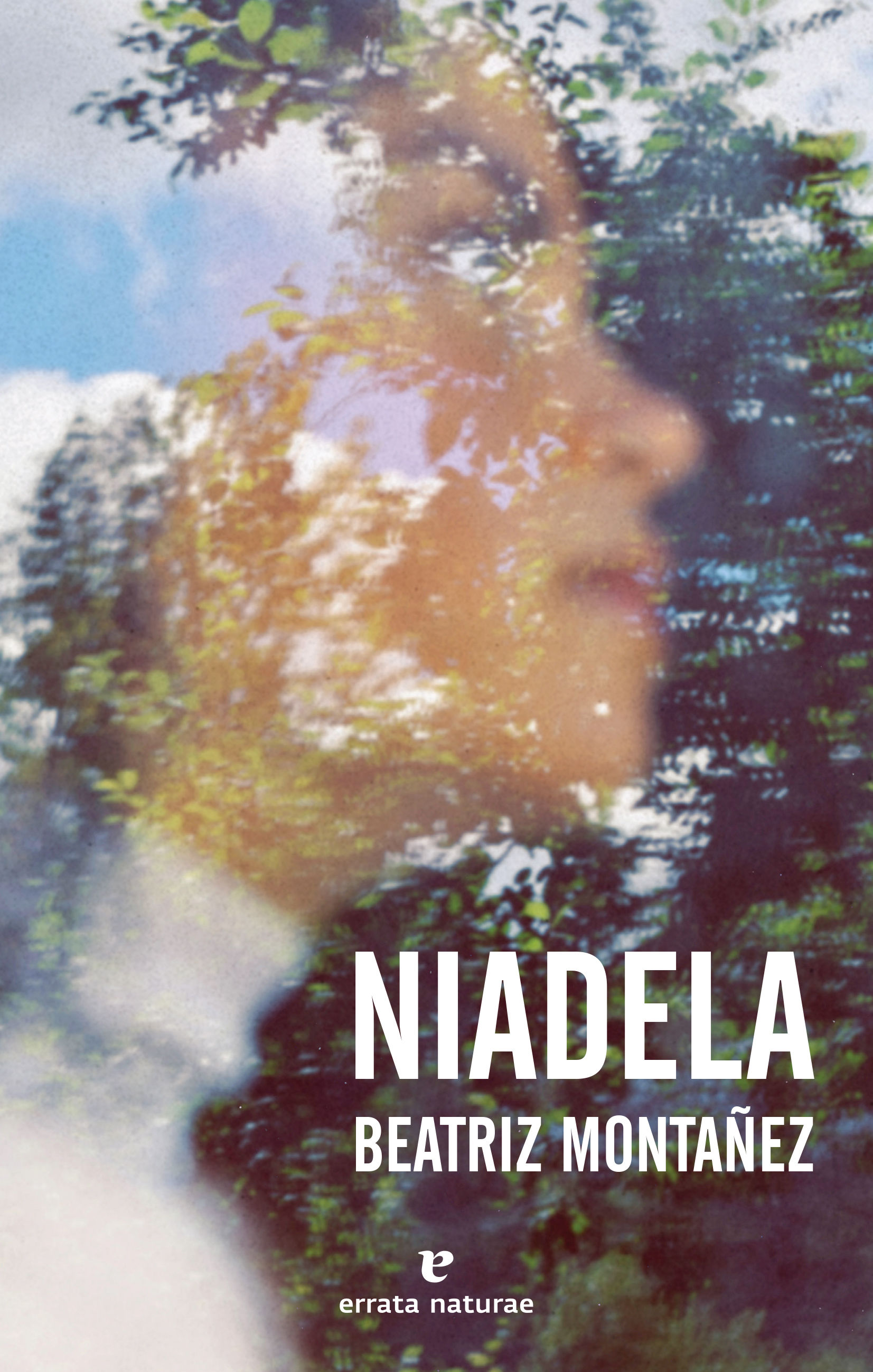 NIADELA. 