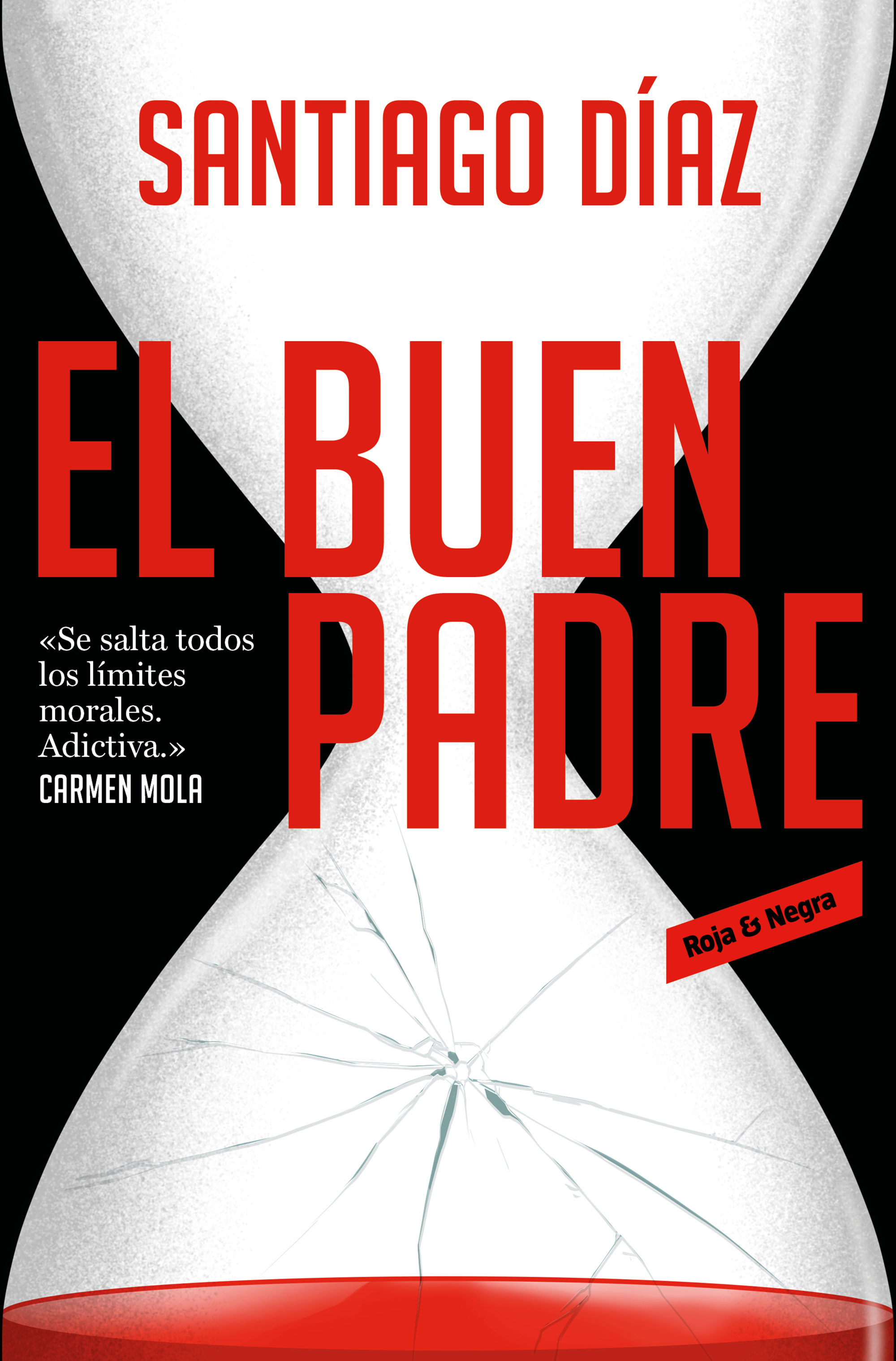EL BUEN PADRE.