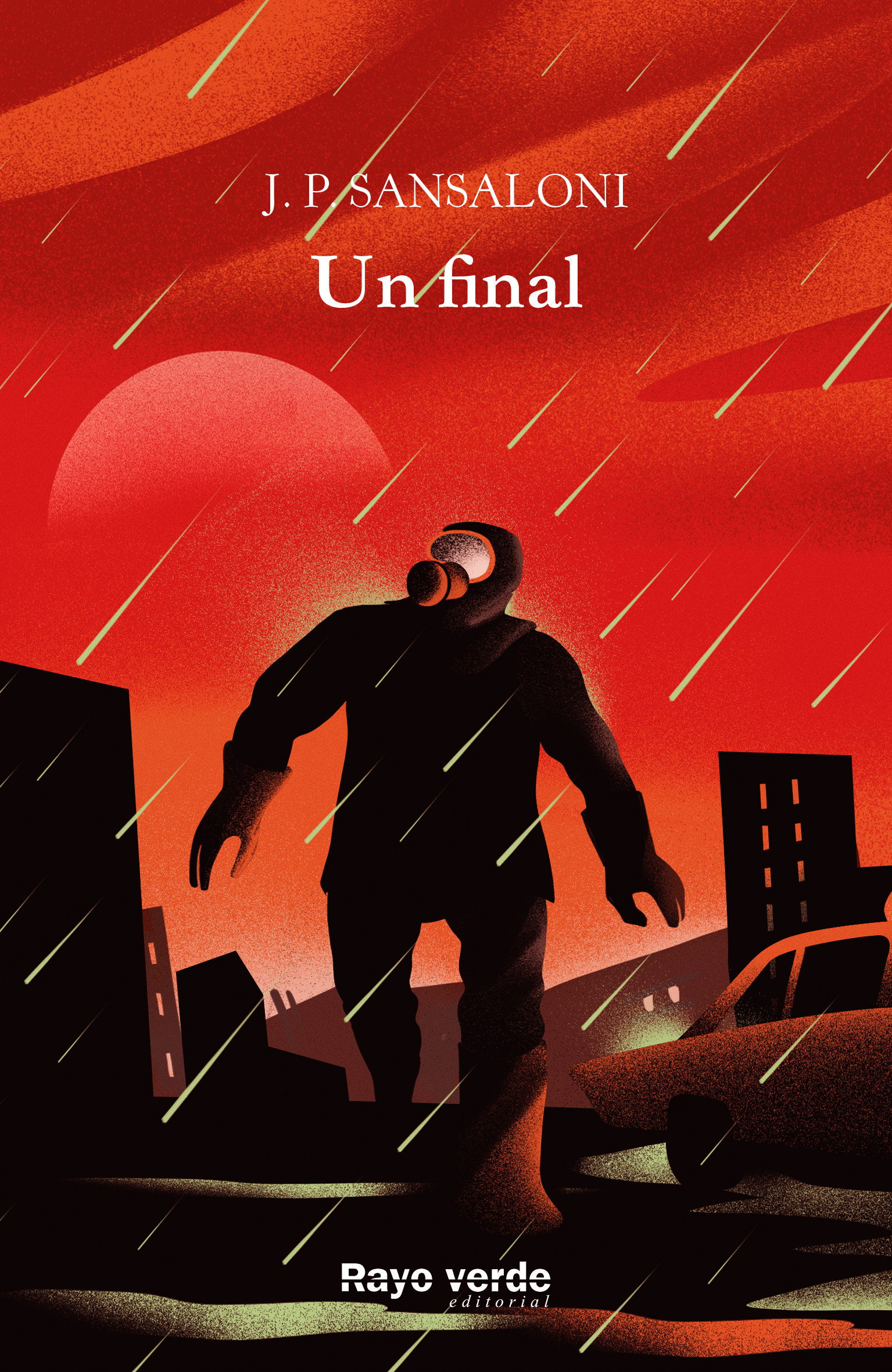 UN FINAL. 