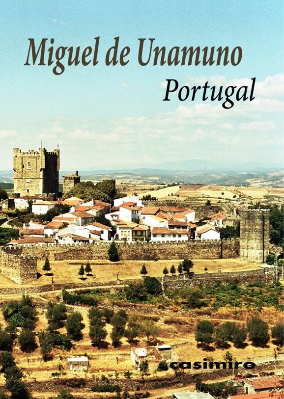 PORTUGAL. 