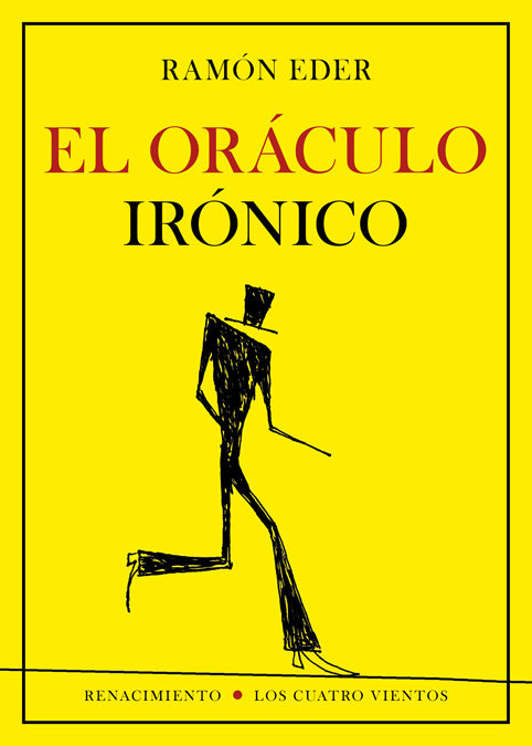 EL ORÁCULO IRÓNICO. 