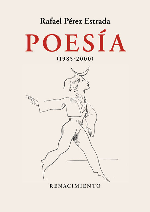POESÍA (1985-2000)