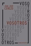 VOSOTROS