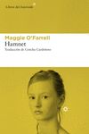 HAMNET.