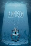 LA INMERSIÓN