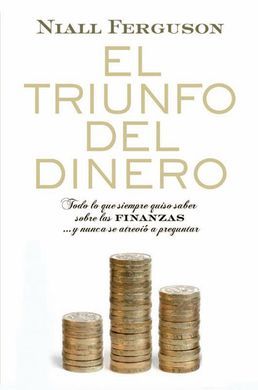 EL TRIUNFO DEL DINERO - AMPLIADA