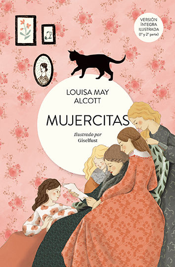 MUJERCITAS.