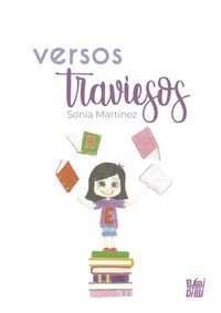 VERSOS TRAVIESOS. 