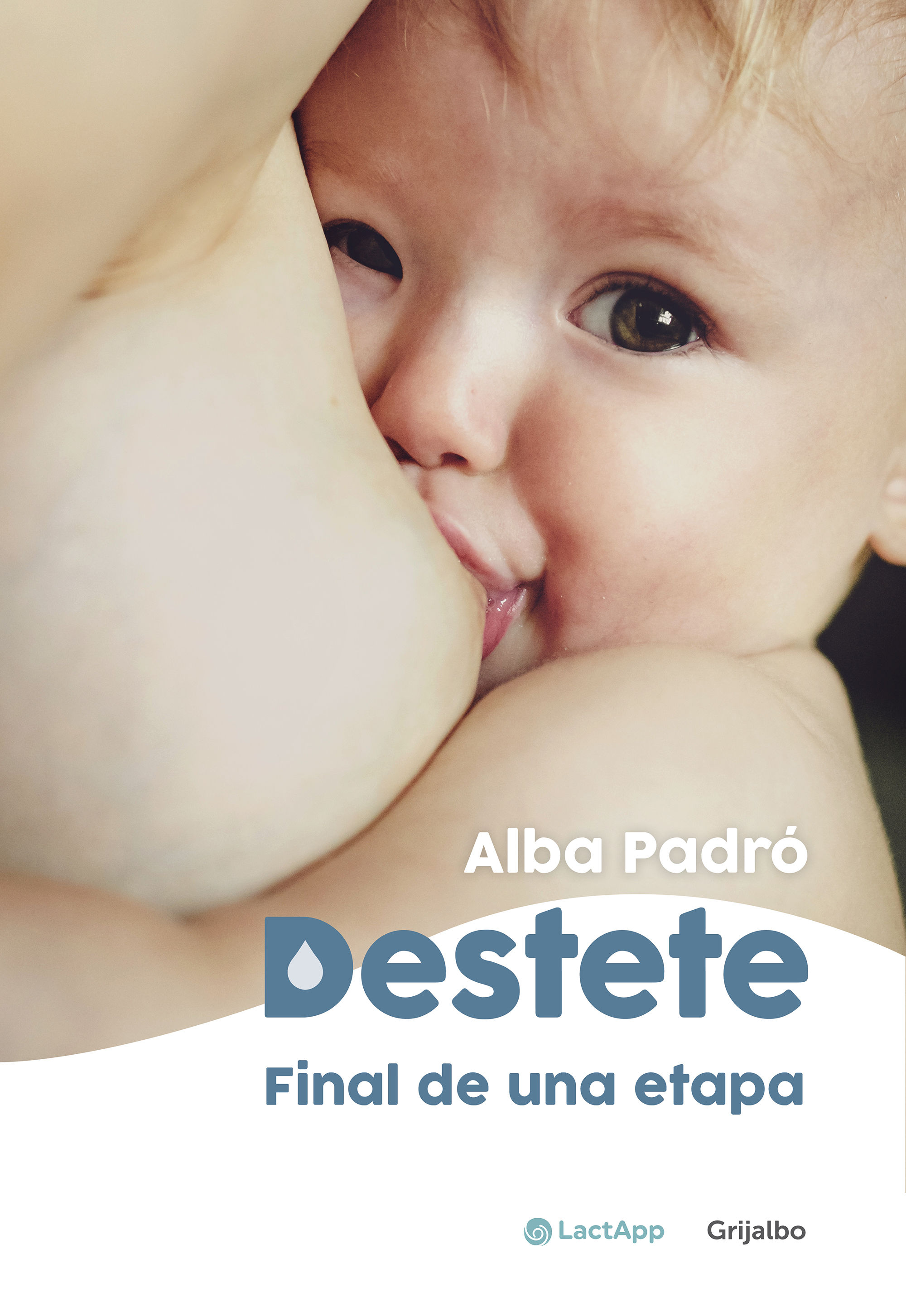 Tipos Infames: · SOMOS DE LECHE · BAQUERO, ANNA: PADRÓ, ALBA: PENGUIN KIDS  -978-84-18817-22-9