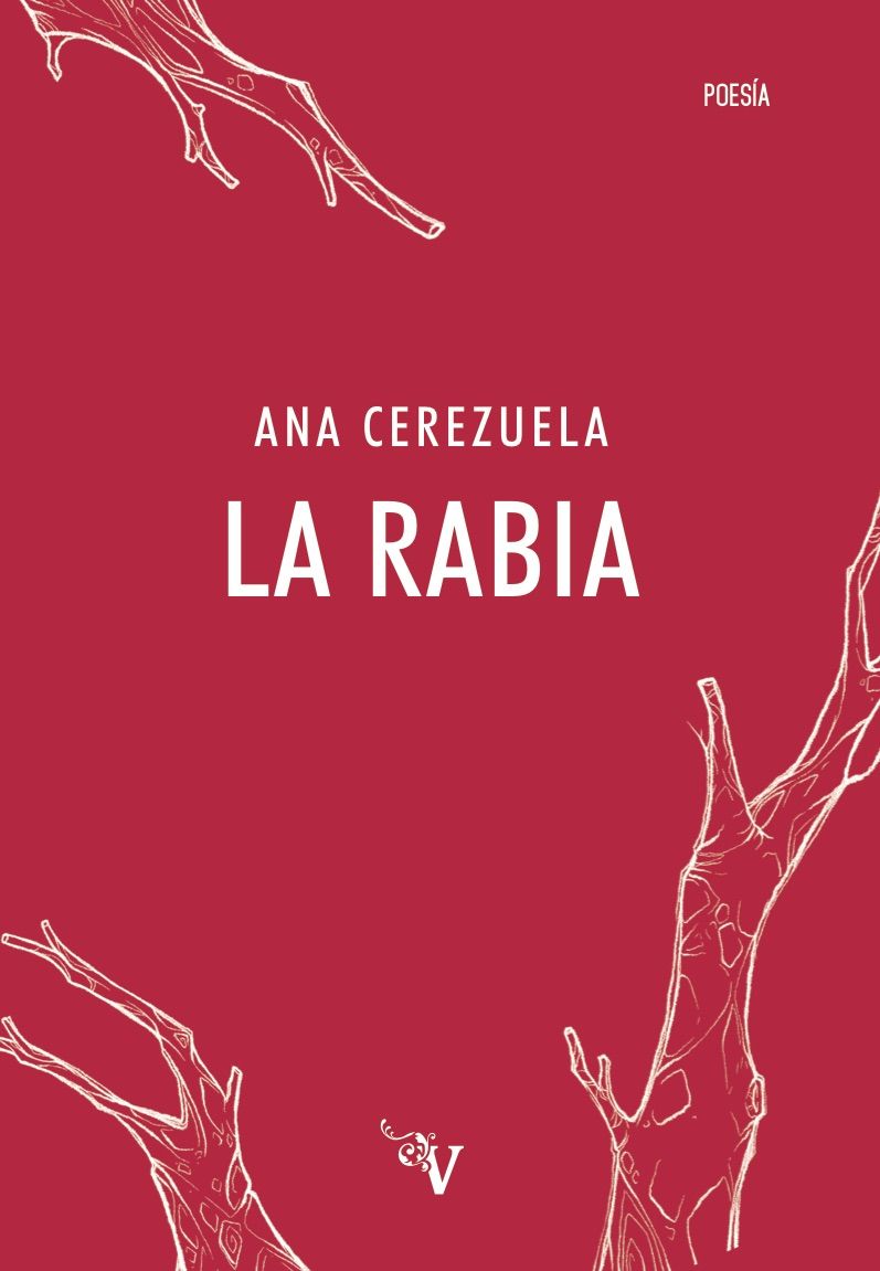 LA RABIA. 