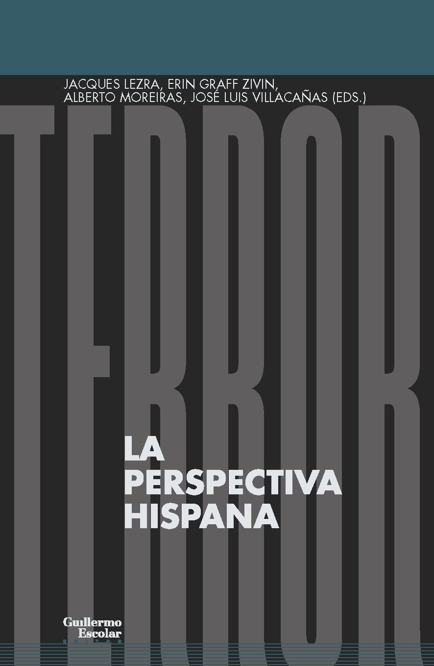 TERROR. LA PERSPECTIVA HISPANA