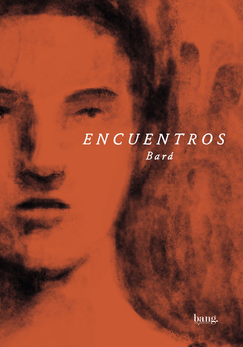 ENCUENTROS. 