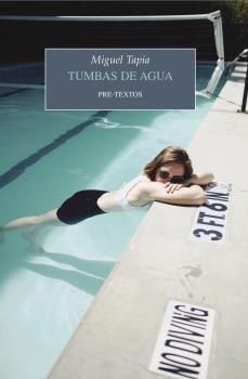 TUMBAS DE AGUA. 