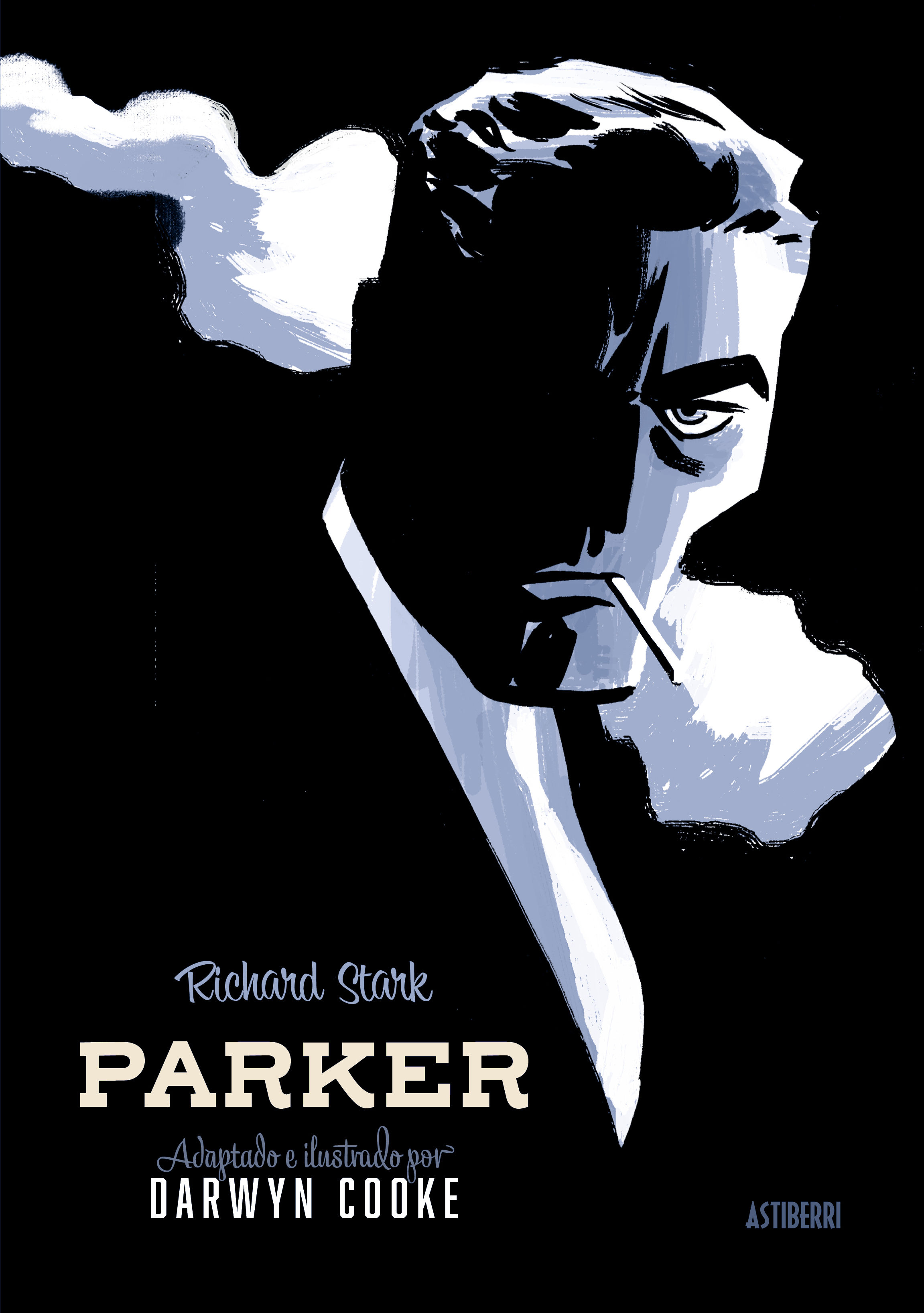 PARKER