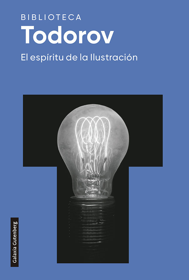 EL ESPÍRITU DE LA ILUSTRACIÓN