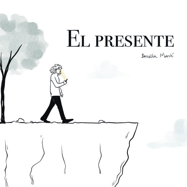 EL PRESENTE. 