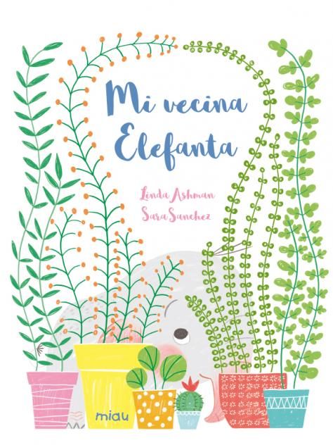 El Discreto (El Libro De Bolsillo / The Pocket Book) (Spanish Edition)