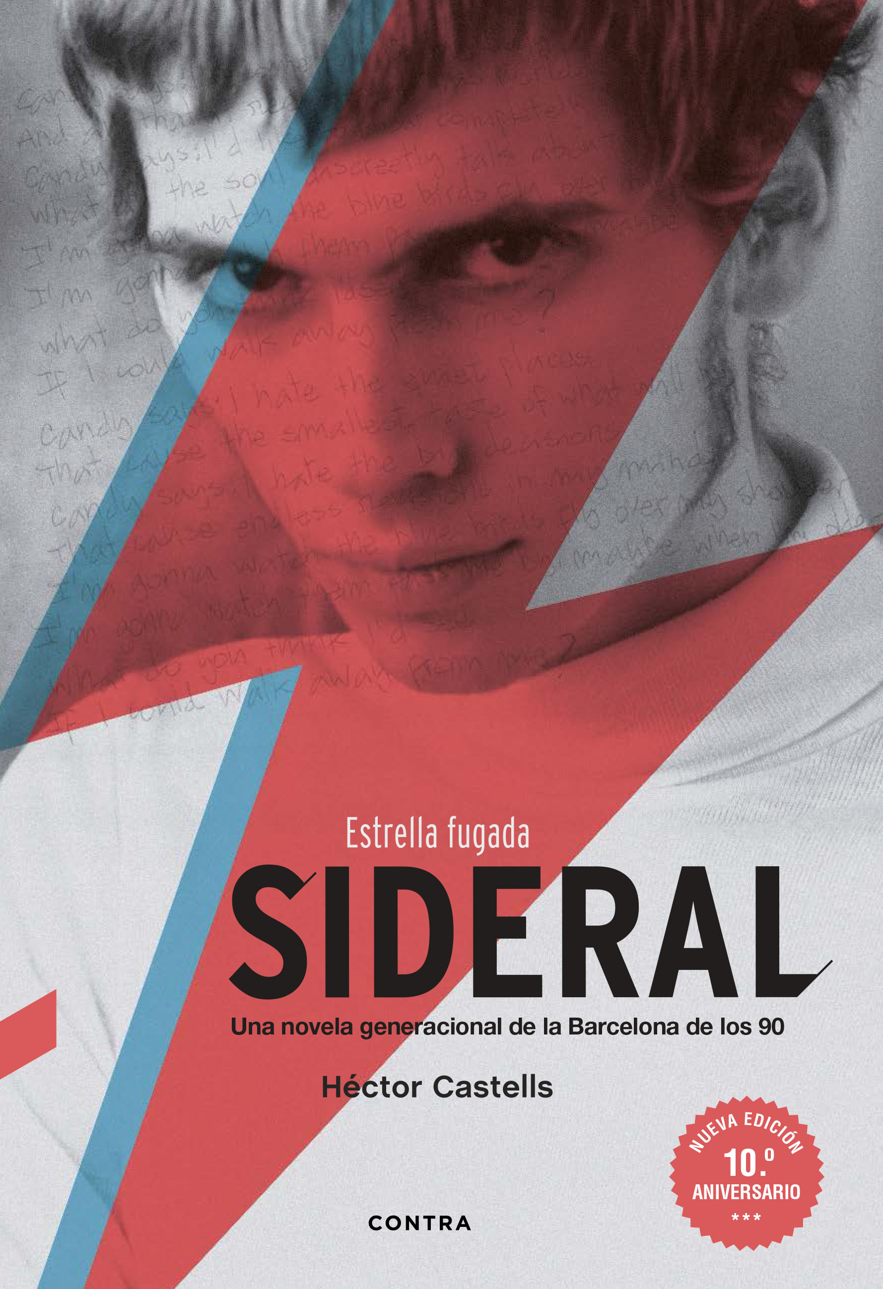 SIDERAL