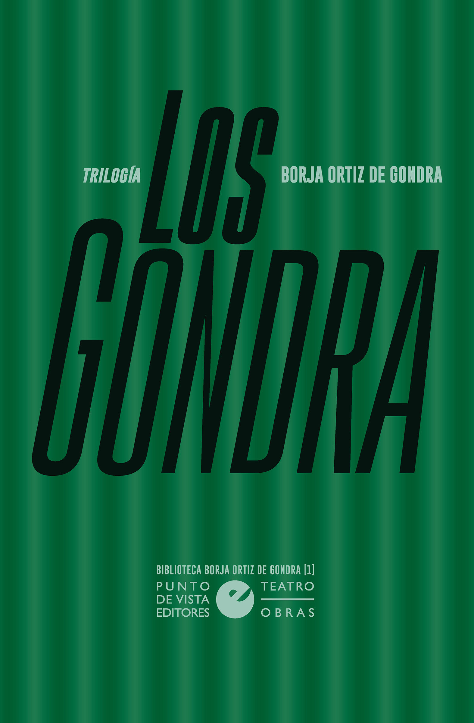 LOS GONDRA