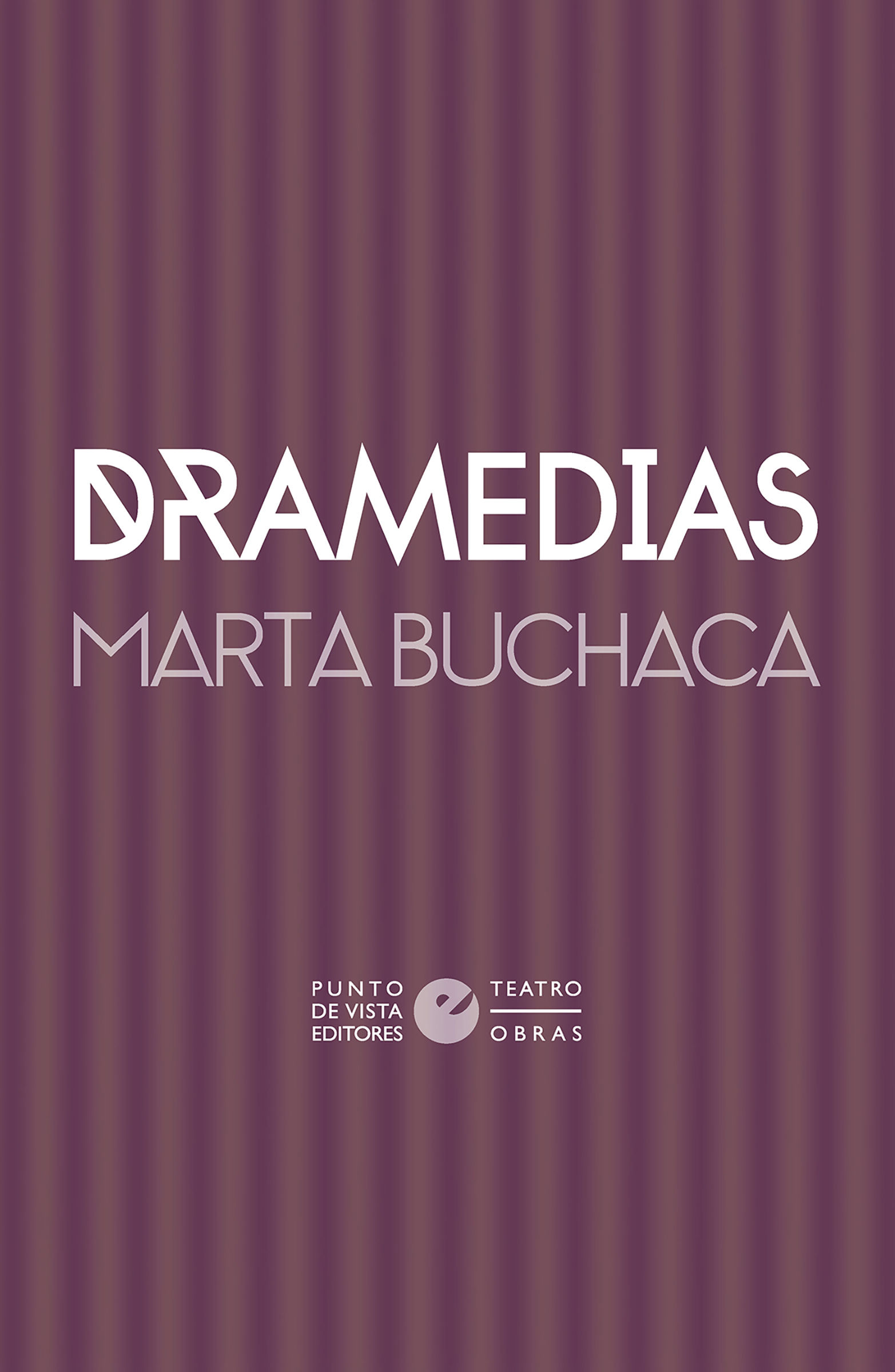 DRAMEDIAS. 