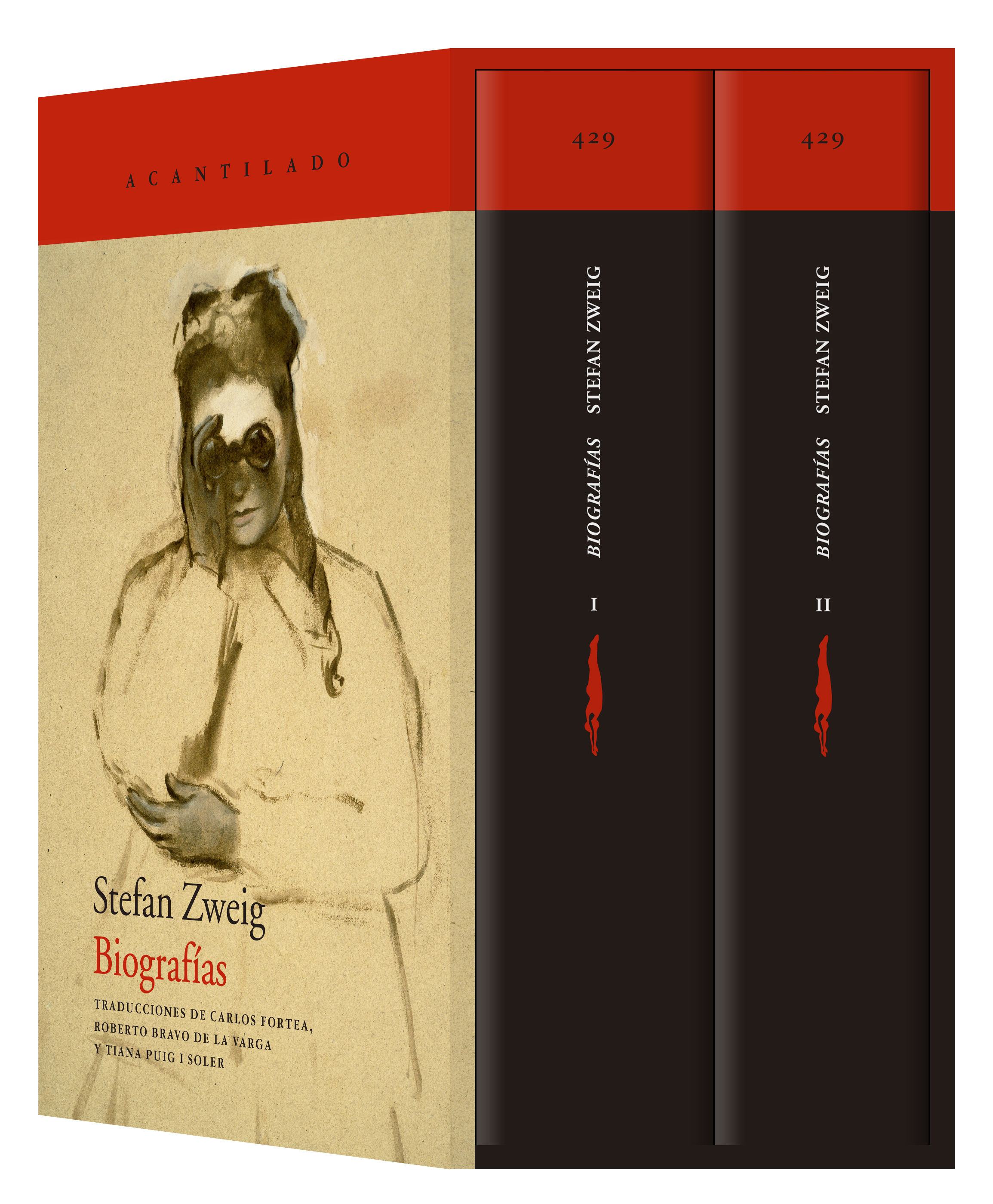 BIOGRAFÍAS.
