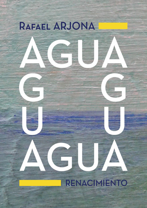 AGUA. 