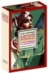 ESTUCHE CLARA CAMPOAMOR. LA REVOLUCIÓN ESPAÑOLA VISTA POR UNA REPUBLICANA 6ED + EL VOTO FEMENINO Y YO: MI