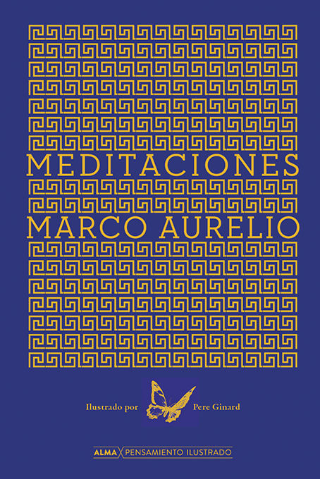 MEDITACIONES.