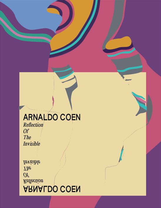 ARNALDO COEN