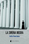 LA SIRENA NEGRA.