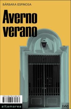 AVERNO VERANO. 