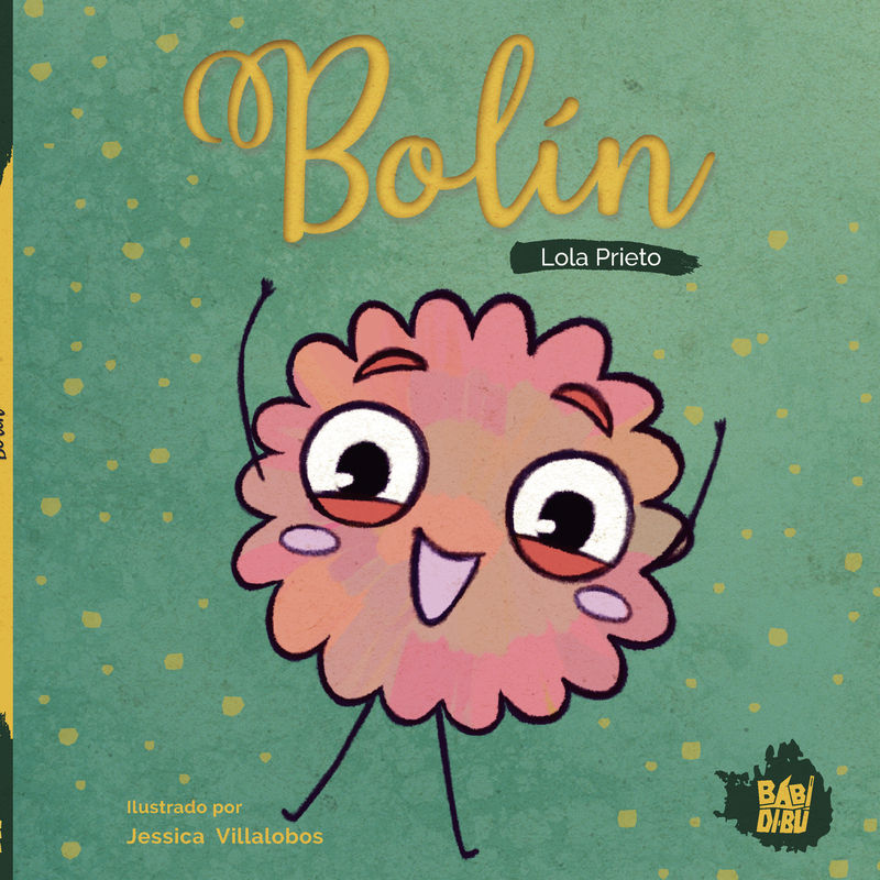 BOLÍN