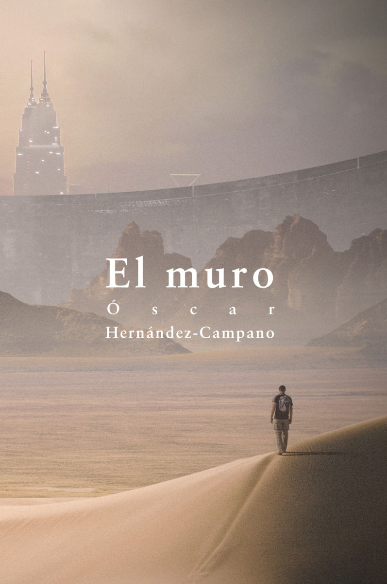 EL MURO. 