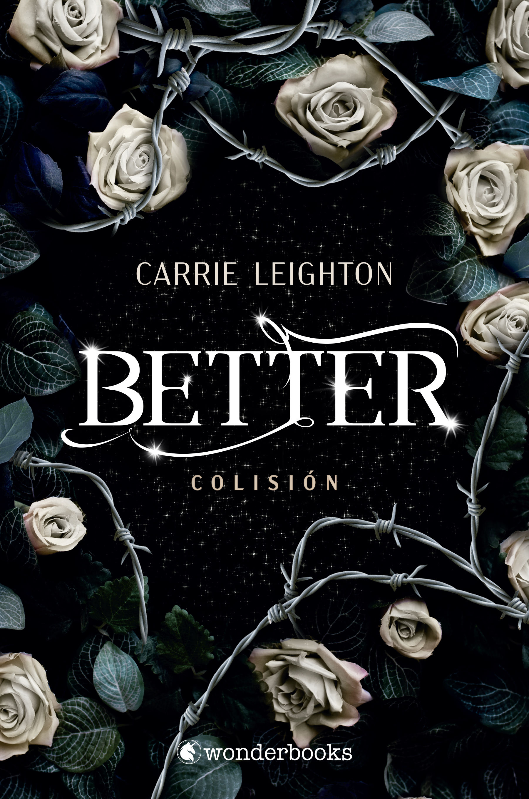 BETTER 1