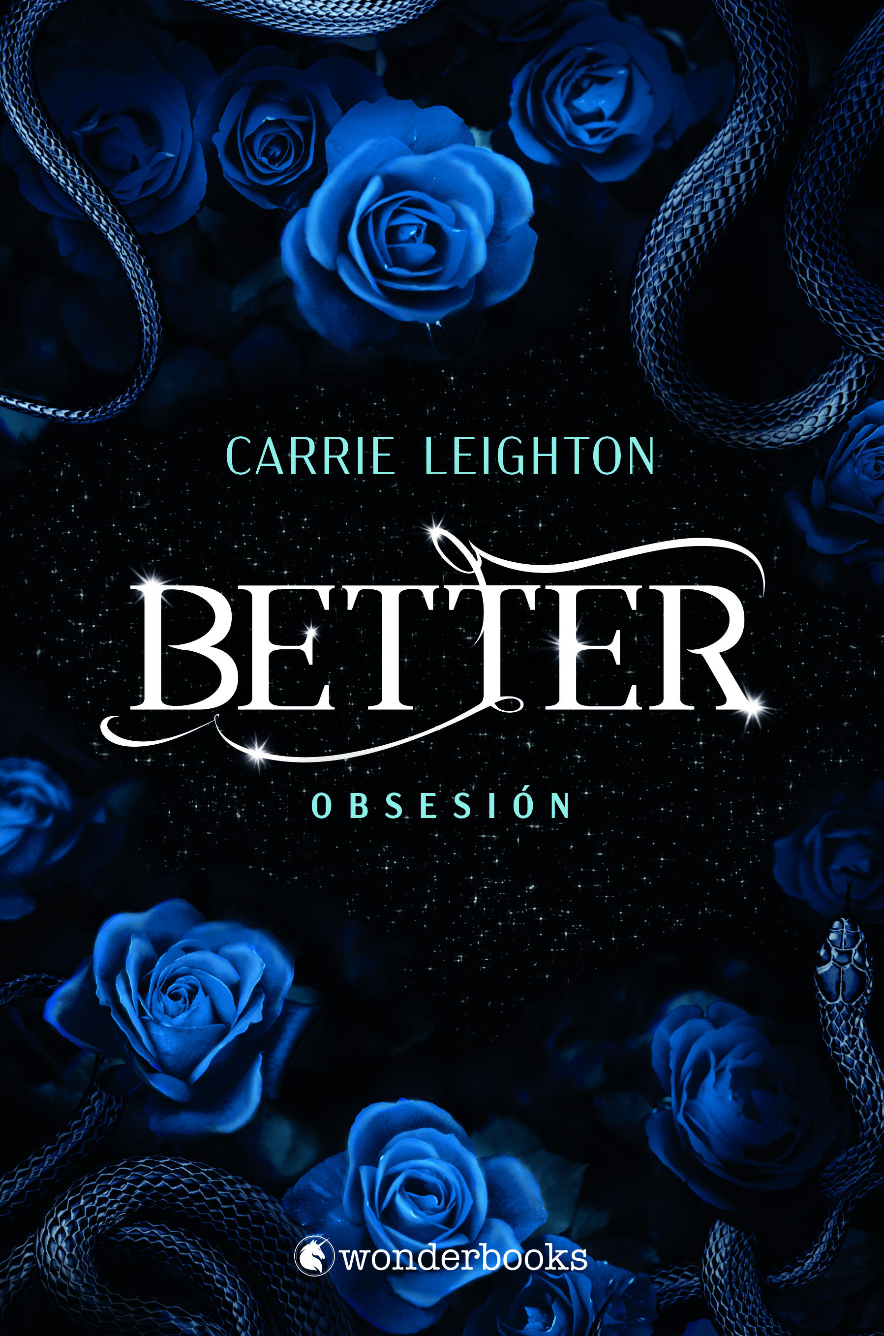 BETTER 3