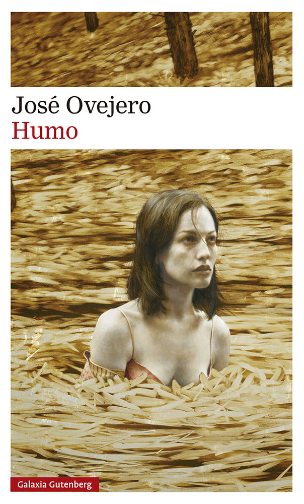 HUMO. 