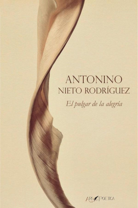 EL PULGAR DE LA ALEGRÍA