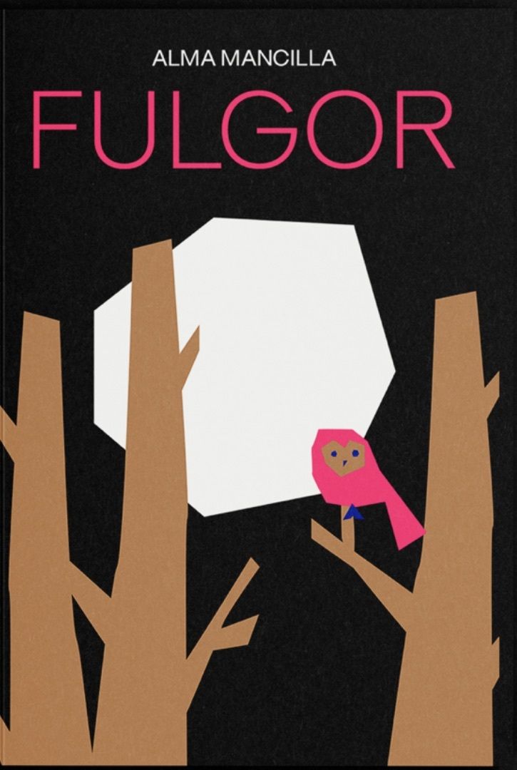 FULGOR. 