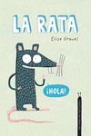 LA RATA. 